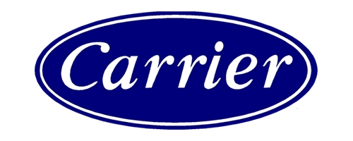 carrier hvac company