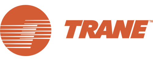 trane hvac company