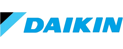 daikin ductless system