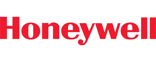 honeywell hvac company