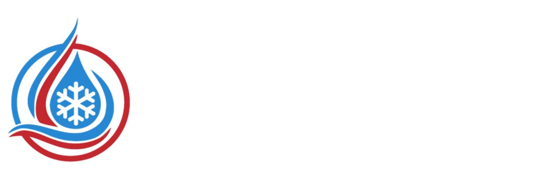 keep cool logo