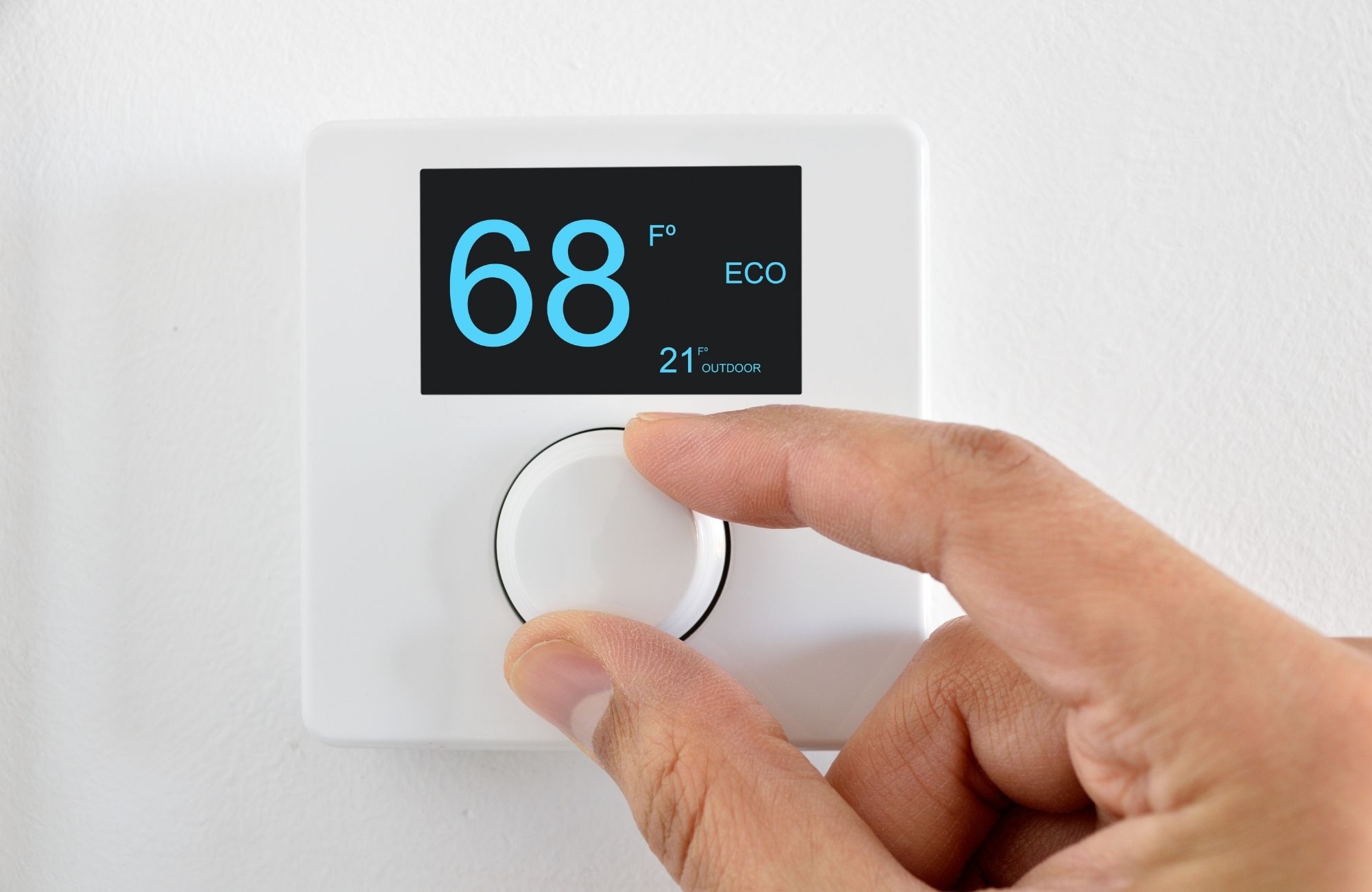 Common HVAC Problems