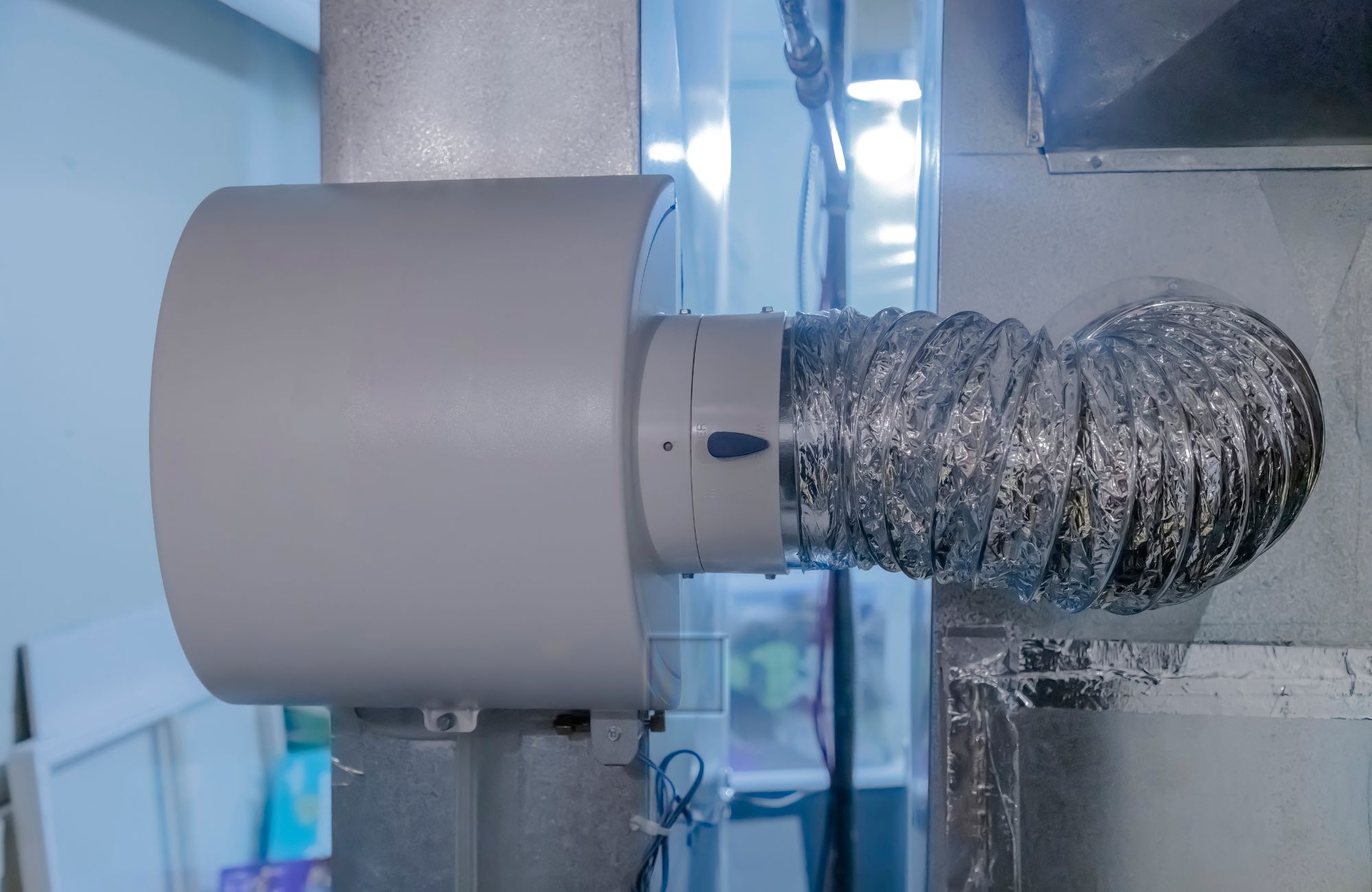 Benefits of Whole House Humidifier for Your Home
