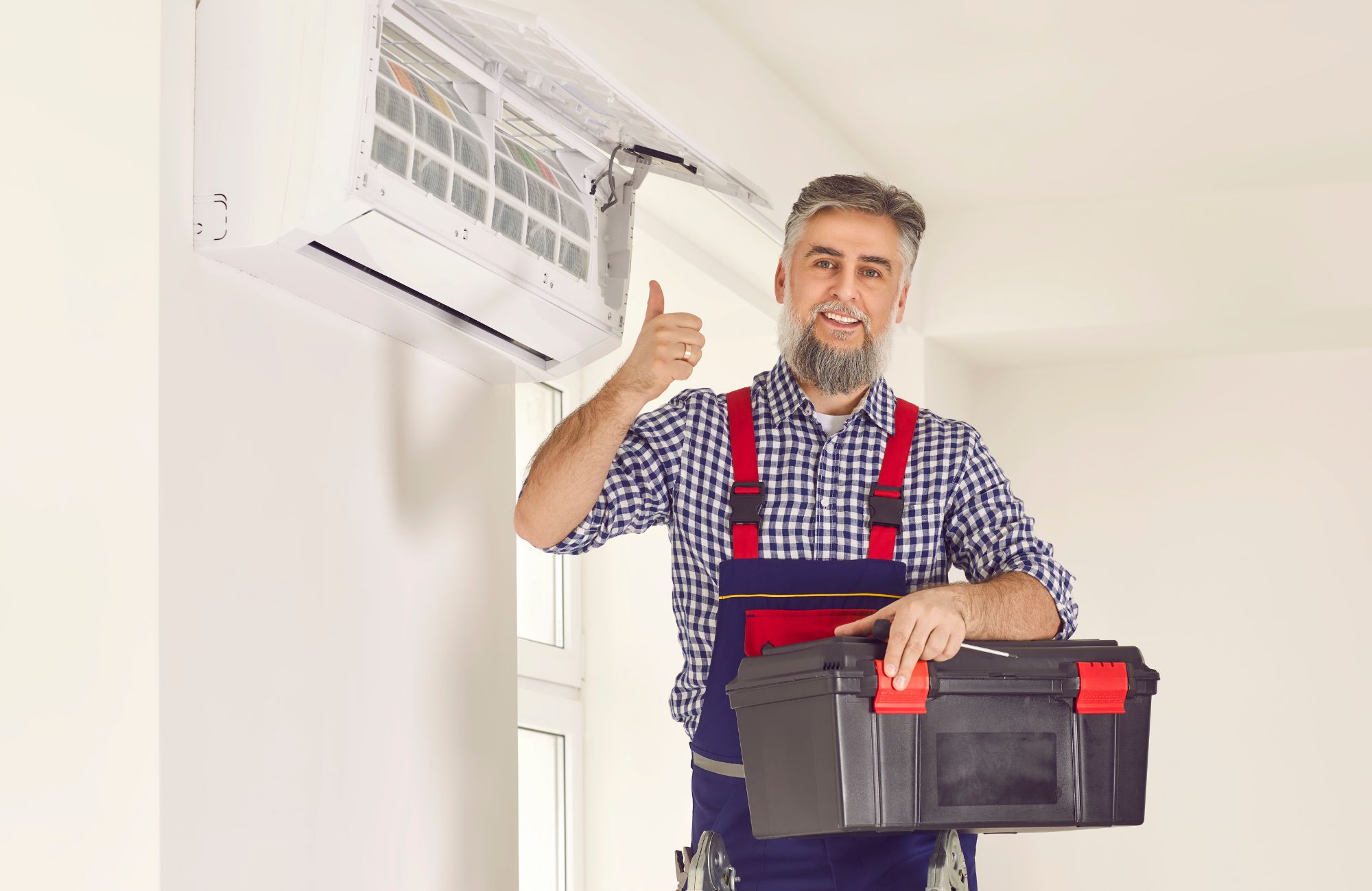 Emergency HVAC Repair Near Me: Fast Local Service
