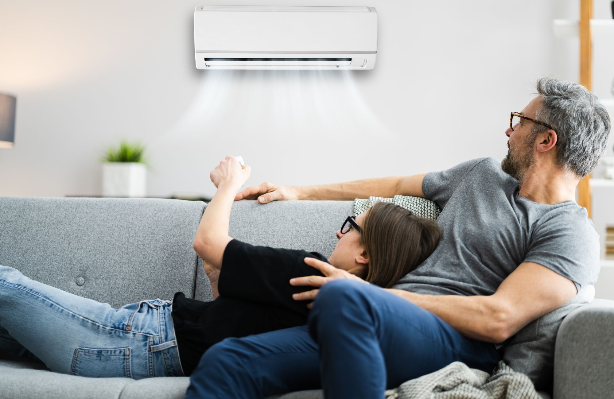 HVAC Energy Saving Tips: How to Cut Costs and Boost Efficiency