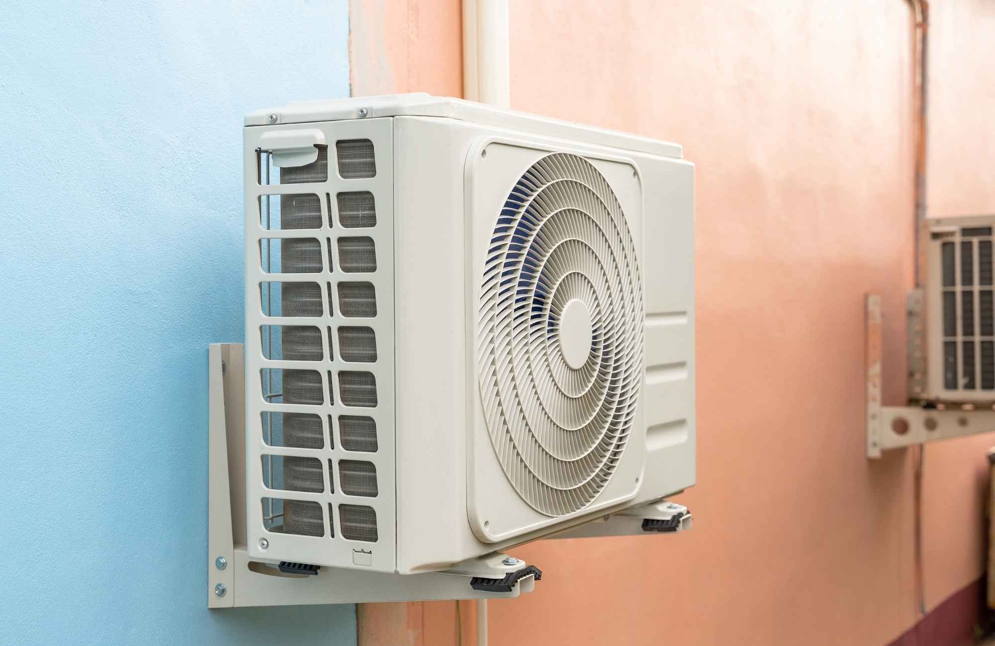 best hvac system for home